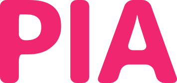 PIA text link