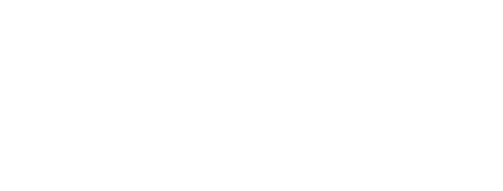 RNP